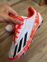 Оригинални бутонки ADIDAS X SPEEDPORTAL MESSI.4 FG ! 36 н, снимка 1