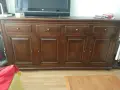 стари мебели..................., снимка 6