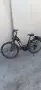 KTM електрически велосипед колело, снимка 1