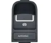 Бутон за ръчна спирачка VW Tiguan, Sharan Seat Alhambra Тигуан Сеат, снимка 1