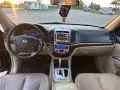 Hyundai Santa Fe, снимка 10