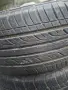 4 бр летни гуми SUNFULL 195/65R15, снимка 10