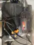 Електрическа дрелка Sparky 600w, снимка 2