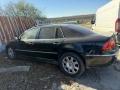 vw phaeton 5.0 v10 tdi на части файтон в10 тди  на части, снимка 7