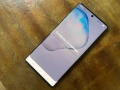 Samsung Galaxy Note 10+, снимка 2