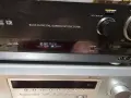 Ресивер Panasonic SA -HE 75  цена 100евро, снимка 2