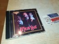 MEAT LOAF CD 0910231354, снимка 1