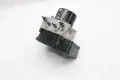 Помпа ABS 476604X20E, 10.0926-3311.3 за Nissan Pathfinder 2.5 DCI 2009, снимка 3