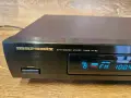 Тунер Yamaha ST-53 Synthesized Tuner – Прецизен кварцов прием, Топъл звук, снимка 8