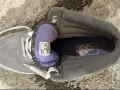 Дамски кецове - Vans, снимка 6