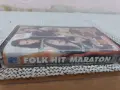 ФОЛК ХИТ МАРАТОН, снимка 2