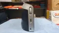 Радио Grundig...., снимка 5