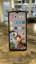 GSM Xiaomi Redmi A5, снимка 1