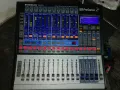 Дигитален пулт presonus studiolive 16, снимка 2
