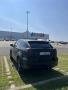 Продавам Dodge 1.8 газ бензин, снимка 6