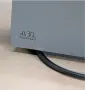 PlayStation 5 30th Anniversary, Limited Edition + 2 лимитирани DualSense джойстика и зарядна станция, снимка 6