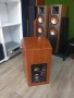 Активен субуфер JBL 12-ка XTI SUB-300, снимка 10