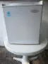 Мини бар хладилник, снимка 1