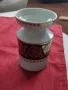 Ваза , снимка 1