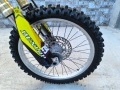Само на части Suzuki rmz 450 2007, снимка 12