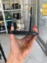 Xiaomi Redmi A7 Pro – 128GB, снимка 7