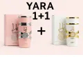 ПРОМО!! 2 Броя Луксозни Арабски парфюми в комбинация по ваш избор, Yara, Asad, Lattafa, снимка 6