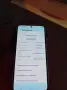 samsung a54 5 g, снимка 2