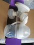 Помпа на Филипс авент, снимка 2