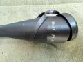 Продавам оптика Pilad, снимка 2