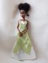 11 кукли Дисни принцеси The Disney Store, снимка 2