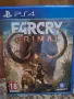 Homefront,Far cry primal, снимка 1