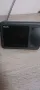 Vintage Radio tv philips 3lc3150 02r Japan, снимка 2