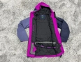 Дамски ски екип Bergans Hodlekve Ski Set, Размер M, снимка 4