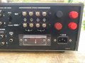  Sony TA-1150 усилвател, снимка 7