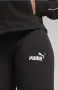Екипи PUMA  за 19€. от 78€, снимка 4