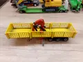 Ремарке Siku 1:55, снимка 1