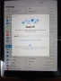 Таблет Apple iPad 5gen 9.7" 32GB, снимка 5