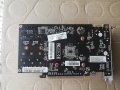 Видео карта NVidia GeForce Palit GTS450 HDMI 512MB GDDR5 128bit PCI-E, снимка 8