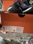 Nike Revolution 7, снимка 3