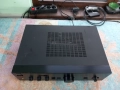 AIWA XA-003 Stereo Amplifier , снимка 5