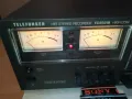 TELEFUNKEN TC650M HIGH COM-ВНОС SWISS 0405251647LNWC, снимка 2