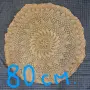 Нови 10€за брой , снимка 2