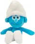 Оригинална плюшена играчка The Smurfs - Смърф / 20cм, снимка 3