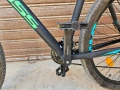 Планински велосипед CROSS Traction SL3, снимка 3