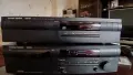 harman/kardon HD 7400 & TD 4200, снимка 8