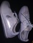 Дамски спортни обувки NIKE, снимка 1 - Маратонки - 35551126