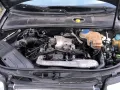 Audi A4 B6 S-Line Quattro 2.5TDI НА ЧАСТИ Ауди А4 Б6 2.5ТДИ 180к.с , снимка 16