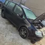 • Продавам VW Touran 1.9tdi 105кс. 
и ВСЯКАКВИ Голф 5ци на ЧАСТИ, снимка 3