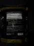 Креатин California Gold Nutrition 1KG, снимка 2