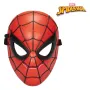 Светеща маска на Спайдърмен - Hasbro S_1245848, снимка 1